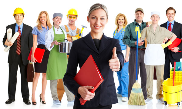 Banaz Camcı Hizmeti